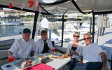 SCBoatBash2025-152