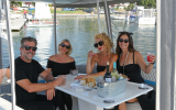 SCBoatBash2025-153