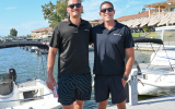 SCBoatBash2025-154