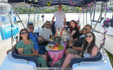 SCBoatBash2025-155