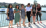 SCBoatBash2025-156