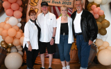 SCBoatBash2025-157