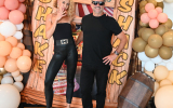 SCBoatBash2025-158