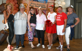 SCBoatBash2025-163