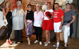 SCBoatBash2025-164