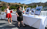 SCBoatBash2025-165