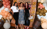 SCBoatBash2025-170