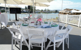 SCBoatBash2025-171