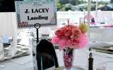 SCBoatBash2025-172