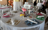 SCBoatBash2025-175