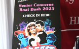 SCBoatBash2025-177