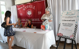SCBoatBash2025-179