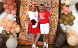 SCBoatBash2025-181