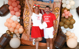 SCBoatBash2025-182
