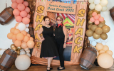 SCBoatBash2025-183