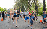 SCLOVERUN2025-165