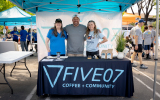 SCLOVERUN2025-464