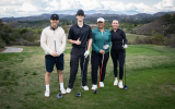 SelectPhotos-Low-Res-090