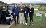 SelectPhotos-Low-Res-101