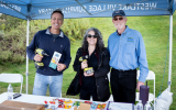 SelectPhotos-Low-Res-104