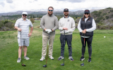 SelectPhotos-Low-Res-114