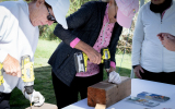 SelectPhotos-Low-Res-127