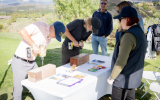 SelectPhotos-Low-Res-136