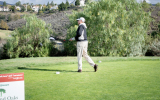 SelectPhotos-Low-Res-143