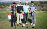 SelectPhotos-Low-Res-144