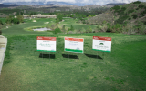 SelectPhotos-Low-Res-145