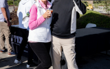 SelectPhotos-Low-Res-151