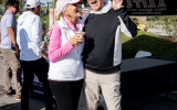 SelectPhotos-Low-Res-152