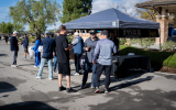 SelectPhotos-Low-Res-158