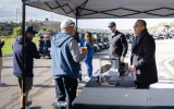 SelectPhotos-Low-Res-159