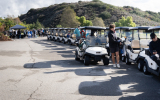 SelectPhotos-Low-Res-161