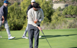 SelectPhotos-Low-Res-168
