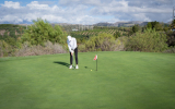SelectPhotos-Low-Res-172