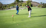 SelectPhotos-Low-Res-176