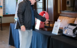SelectPhotos-Low-Res-177