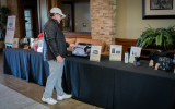 SelectPhotos-Low-Res-178