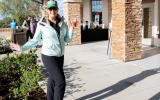 SelectPhotos-Low-Res-184