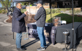 SelectPhotos-Low-Res-185