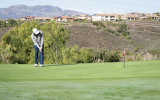 SelectPhotos-Low-Res-186