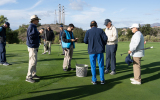 SelectPhotos-Low-Res-192