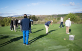 SelectPhotos-Low-Res-193