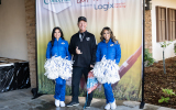 SelectPhotos-Low-Res-200