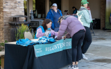 SelectPhotos-Low-Res-204