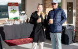 SelectPhotos-Low-Res-206