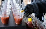 SelectPhotos-Low-Res-212