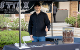 SelectPhotos-Low-Res-216